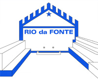 Rio da Fonte